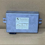 Load image into Gallery viewer, OEM BMW X5 E70 X6 E71 DOOR MIRROR CAMERA CONTROL UNIT MODULE 9167213
