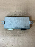 Load image into Gallery viewer, BMW X3 F25 X4 F26 X5 F15 X5M F85 Surround View Camera Control Module 9329347