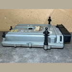 Bild in die Galerieansicht laden, 14-20 Mercedes W205 C43 Engine Control Module Unit ECM ECU A276 9007500 OEM