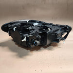 Load image into Gallery viewer, Genuine 2016 BMW Full LED Left Headlight 5A1E0A7 X2 F39