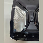 Load image into Gallery viewer, 2023 BMW X7 Interior Lighting 5B32496