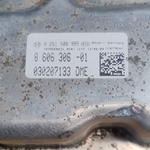 Load image into Gallery viewer, BMW F30 320I N20 ECU DME KIT WITH KEY FEM P/N - 8606306