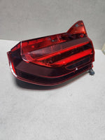 Load image into Gallery viewer, BMW Rear Inner Tail Light 7342968 7 Series G11 G12 7 Series G11 G12 right rear 