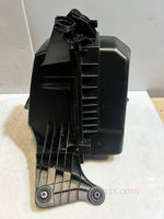 قم بتحميل الصورة إلى عارض الصور، BMW Z4 E89 sDrive23i sDrive30i Air INTAKE Filter Foam/Rigid Foam 7582907 OEM