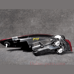 قم بتحميل الصورة إلى عارض الصور، GENUINE BMW 2 SERIES F44 REAR RIGHT DRIVER SIDE OUTER LED TAIL LIGHT 7465466