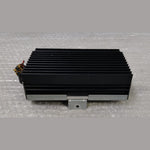 Load image into Gallery viewer, OEM BMW X5 E70 Radio Amplifier Audio HIFI Amplifier Sound 9133913 LEAR