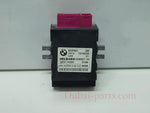 Load image into Gallery viewer, 7218339-2009 BMW E60 E61 E84 E70 E89 E87 E90 E91 Fuel Pump Control Unit OEM