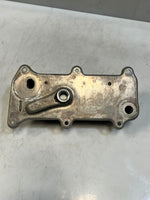 Load image into Gallery viewer, BMW 750i 7' G11 N63 B44 G12 G30 G31 G38 Heat Exchanger Oil Cooler 7648914 OEM