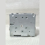Load image into Gallery viewer, BMW OEM GENUINE E90 E91 CD HEAD UNIT - 9198829
