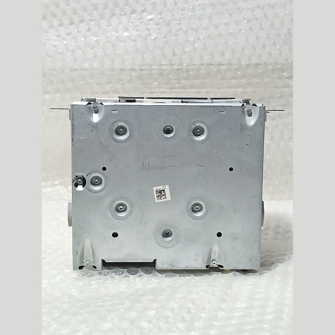 BMW OEM GENUINE E90 E91 CD HEAD UNIT - 9198829