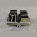 Load image into Gallery viewer, OEM BMW G30 F90 G32 HIFI AUDIO SYSTEM AMPLIFIER UNIT 6834903