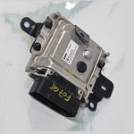 Load image into Gallery viewer, OEM BMW F07 GT 530D DEF PUMP EMISSION CONTROL  MODULE 7377299