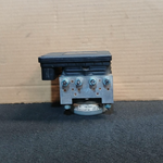 Load image into Gallery viewer, OEM BMW F20 F30  ABS Brake Pump Anti Lock DSC Dynamic Stability Control 6881173