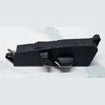 Load image into Gallery viewer, 2010-15 BMW 7 Series F01 F02 F03 F04 Front Right Seat Control Switch 9163260 OEM