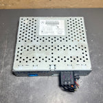 Load image into Gallery viewer, 10-12 Mercedes W204 Radio Audio Control Sound Amplifier Amp A212 9008212 OEM