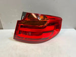 قم بتحميل الصورة إلى عارض الصور، BMW 3 GT F34 Rear Light In Side Panel Rear Left RIGHT Led 7286037 7286038