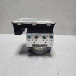 Load image into Gallery viewer, 2022 BMW 330i Anti-Lock Brake Control Module 5A44C31 330i and 3 Series G20 G21