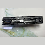 Bild in die Galerieansicht laden, 2007-2012 Mercedes  GL450 Keyless Go Control Module A1648206285 GL-Class X164