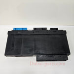 Load image into Gallery viewer, BMW X3 F25 X4 F26 BCM Body Control Module Junction Box JBBFE3 Electronic 9267535