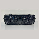 Load image into Gallery viewer, 03-06 Mercedes W203 C-Class AC Climate Heater Control Panel Switch A203 8301785