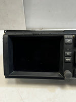 قم بتحميل الصورة إلى عارض الصور، BMW E38 E39 Radio PLAYER Navigation SCREEN Head Unit 8374914 OEM