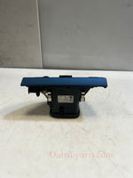 Load image into Gallery viewer, BMW F20 F21 F22 F23 F87 M2 Dashboard Air Vent Right SIDE 9205356 OEM