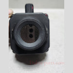 Bild in die Galerieansicht laden, BMW 5 6 7 Night Vision Camera Front 9205899 F10 F11 F06 F01 F12 F13