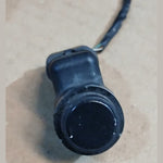 Load image into Gallery viewer, BMW X5 E70 / X6 E71 Front PDC WITH HARNESS (OEM, 9205821)