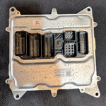 Load image into Gallery viewer, OEM BMW 520i N20 F10 2023-25 ENGINE CONTROL UNIT MODULE ECU ONLY DME- 8617551