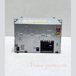 Load image into Gallery viewer, 2006-2013 BMW X5 Stereo Navigation System Head Unit 9257199 X5 X6 E70 E71 CIC