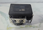 Load image into Gallery viewer, OEM BMW F20 F21 F22 F23 F30 F31 F32 ABS PUMP CONTROL MODULE 6871109 6871110