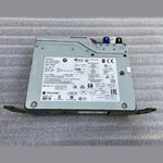 Load image into Gallery viewer, OEM BMW G42 Radio Receiver Audio Head Unit 5A84B20 MGU21 Harman