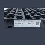 قم بتحميل الصورة إلى عارض الصور، OEM BMW G20 G21 G80 G81 Parking sensor Bosch 6.0 Blue Ridge Mountain 9827009 New