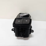 قم بتحميل الصورة إلى عارض الصور، OEM BMW F30 F31 Headlight Switch 9393947