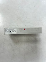 Load image into Gallery viewer, BMW E46 3-Series Comfort Control Module 6907659 OEM