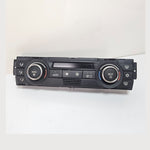 قم بتحميل الصورة إلى عارض الصور، 2007 BMW 328i, 335i, E92 Climate Control Unit 9147300