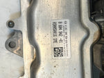 قم بتحميل الصورة إلى عارض الصور، 2011-2015 BMW 550i B7 N63 Engine Control Module ECU SET DME+CAS+1KEY 8604942