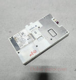 Load image into Gallery viewer, BMW Atm Telematics Control Module 8734743 F30 F45 F48 X1 G11 G20 G30 and X4