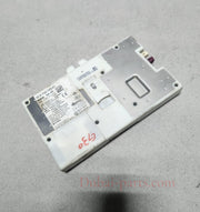 BMW Atm Telematics Control Module 8734743 F30 F45 F48 X1 G11 G20 G30 and X4
