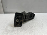 Load image into Gallery viewer, 2011 BMW 328i E90 E60 F07 F25 E70 X5 GAS/ Accelerator Pedal MODULE 6852644 OEM