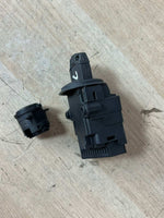 Bild in die Galerieansicht laden, 2007 BMW N52 E60 B20 Engine Control Module SET DME + CAS2 + 1KEY 7561684