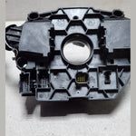 Bild in die Galerieansicht laden, BMW Combination Switch Steering Column Rain Sensor 6996601 F20 F21 F31 F25