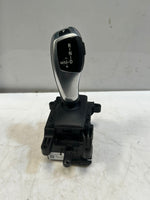 Load image into Gallery viewer, BMW 5 Series F10 F11 7 Series F01 F02 AUTOMATIC Gear Selector Switch 9296905 OEM