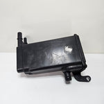 Load image into Gallery viewer, 2010-2015 BMW 7 Series F01 F02 740i Activated Carbon Fuel Vapor Filter 7185154