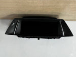Load image into Gallery viewer, 2010-2015 BMW X1 Navigation Information Display Screen 9289582 8.8 E84 LCI 