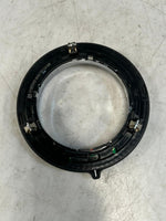 Load image into Gallery viewer,  Mini Cooper F55 F56 MINI Gear Surround Mode Selector Chrome TRIM 9343290 