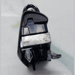 Load image into Gallery viewer, 2015-2021 Mini Cooper F55 F56 F57 Engine Start Stop Switch 9328287 OEM
