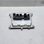 Bild in die Galerieansicht laden, BMW Engine Control Unit N13 engine 7636292 F20 F30 116i 118i 316i OEM