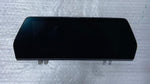 Load image into Gallery viewer, OEM BMW M8 F91 F92 F93 G14 Dashboard Navigation Display Screen 5A0E6B8