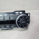 Load image into Gallery viewer, 2010-2012 Mercedes-Benz C250 Climate Control Unit 2048309885 C-Class W204 